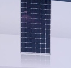 Tai Energy monocrystalline solar panel